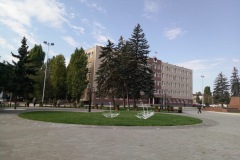 ARPG2298-2